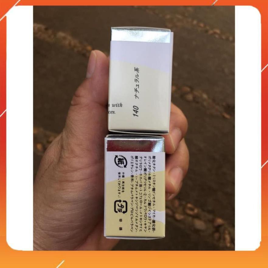 Miễn Phí Ship -  Kem Che Khuyết Điểm COLOGN TOP Cover Face CHUẨN NHẬT