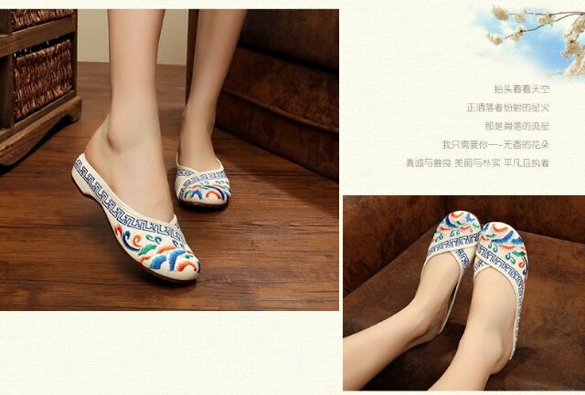 Giầy lười 👟 | BigBuy360 - bigbuy360.vn