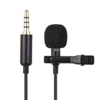 Micro Cài Áo Cổng USB Nhỏ Gọn Dành Cho iPhone/PC/ Camera Mini/Laptop