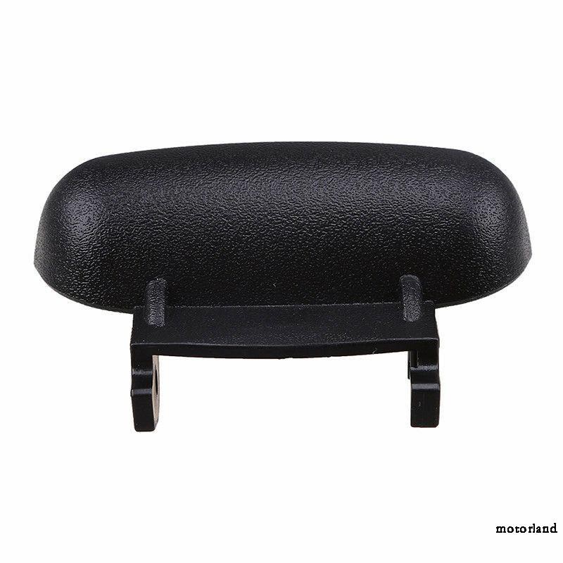 Chốt Khóa Hộp Tỳ Tay Cho Xe Hơi Honda Civic 2006-2011