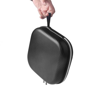 Túi đựng FLYCAM DJI TELLO