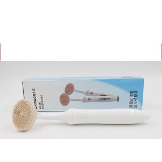 Máy rửa mặt KD 3031 #may