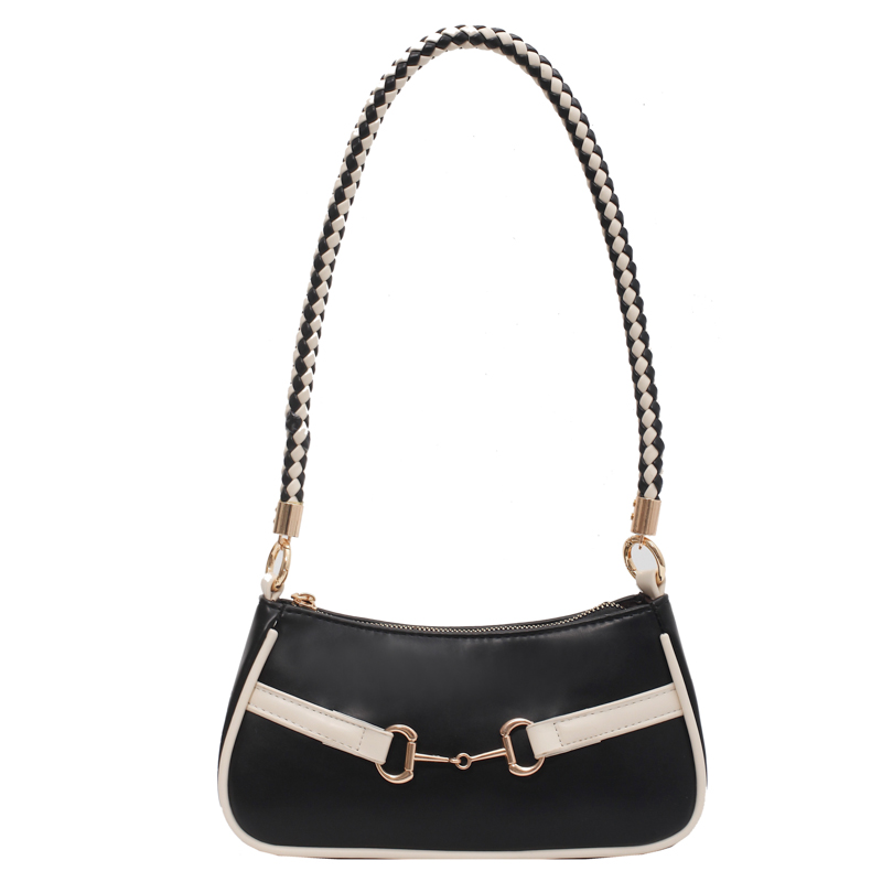 Túi Đeo Chéo Thời Trang Nữ Tính