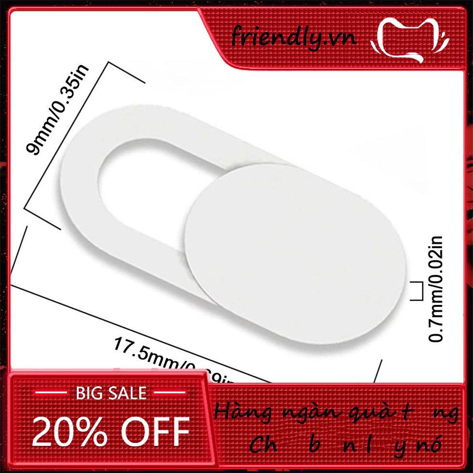 Bộ 3 Miếng Dán Bảo Vệ Camera Điện Thoại | BigBuy360 - bigbuy360.vn