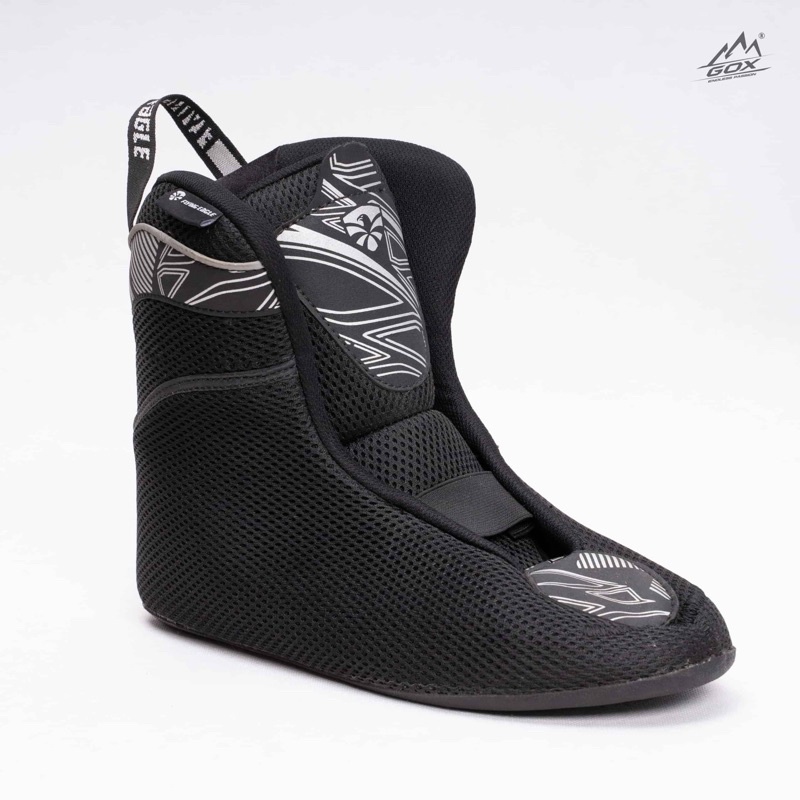 Phụ kiện Patin - Liner (lớp lót trong) giày Patin hãng Flying Eagle - F1S