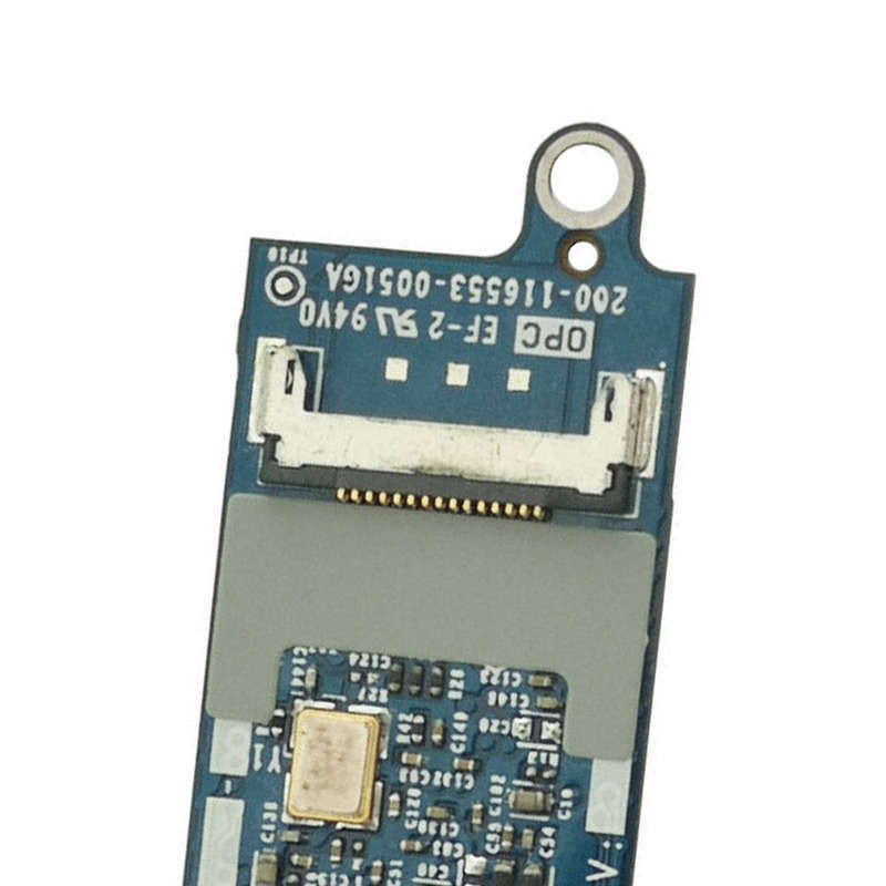 Card Wifi Cho Macbook Pro Unibody 13 A1278 15 A126 17 Inch A1297 2008 2009 | BigBuy360 - bigbuy360.vn