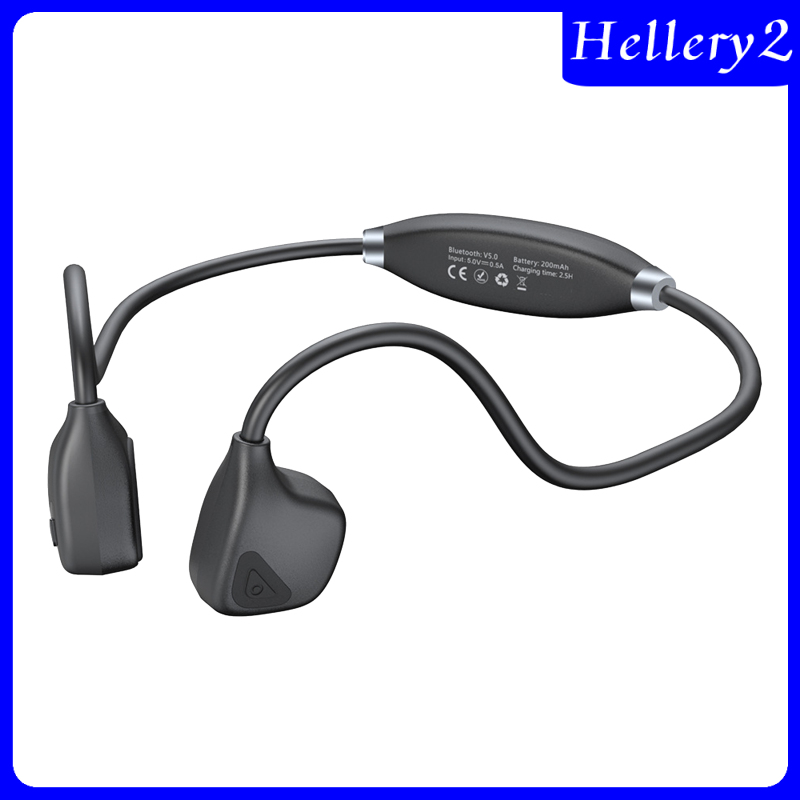 Tai Nghe Bluetooth 5.0 Không Dây Helioy2