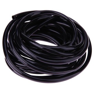 30M TƯỚI ỐNG NHỎ GIỌT 6MM