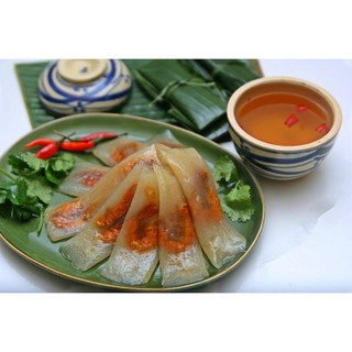 Bột Năng Đức Nguyên (10Kg)