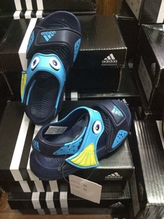 Sandal adidas