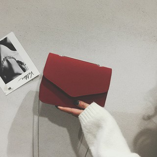 Túi đeo chéo cỡ nhỏ khsdc68004