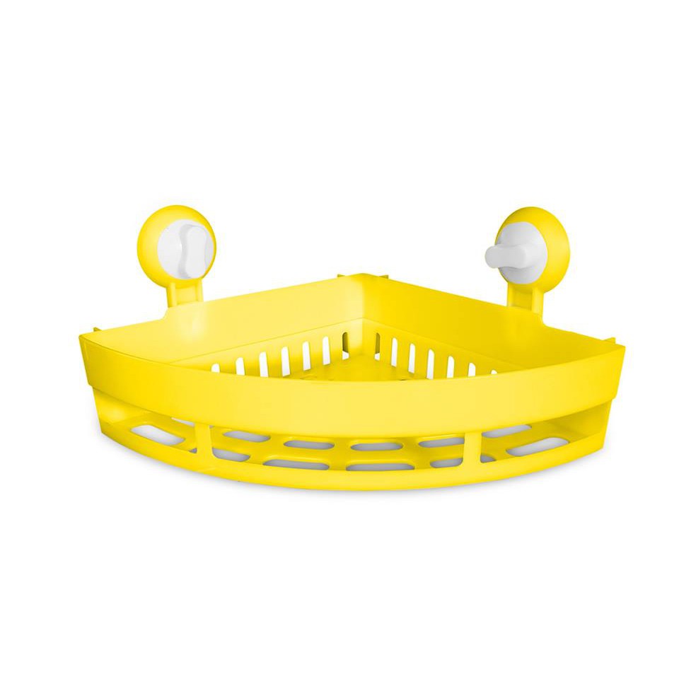 Kệ treo đa năng Inochi T4