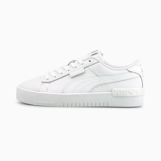 Giày sneaker nữ Puma Jada White chính hãng