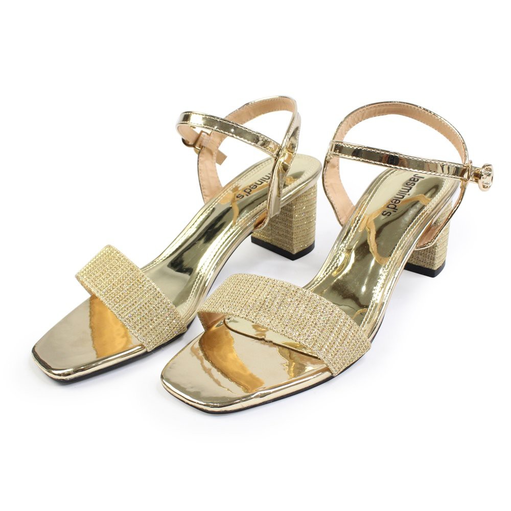 Aliza - Sandal kim tuyến 4808