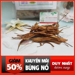 Thạch Vỹ 1Kg - Hàng Công Ty Loại 1 Được Sấy Khô