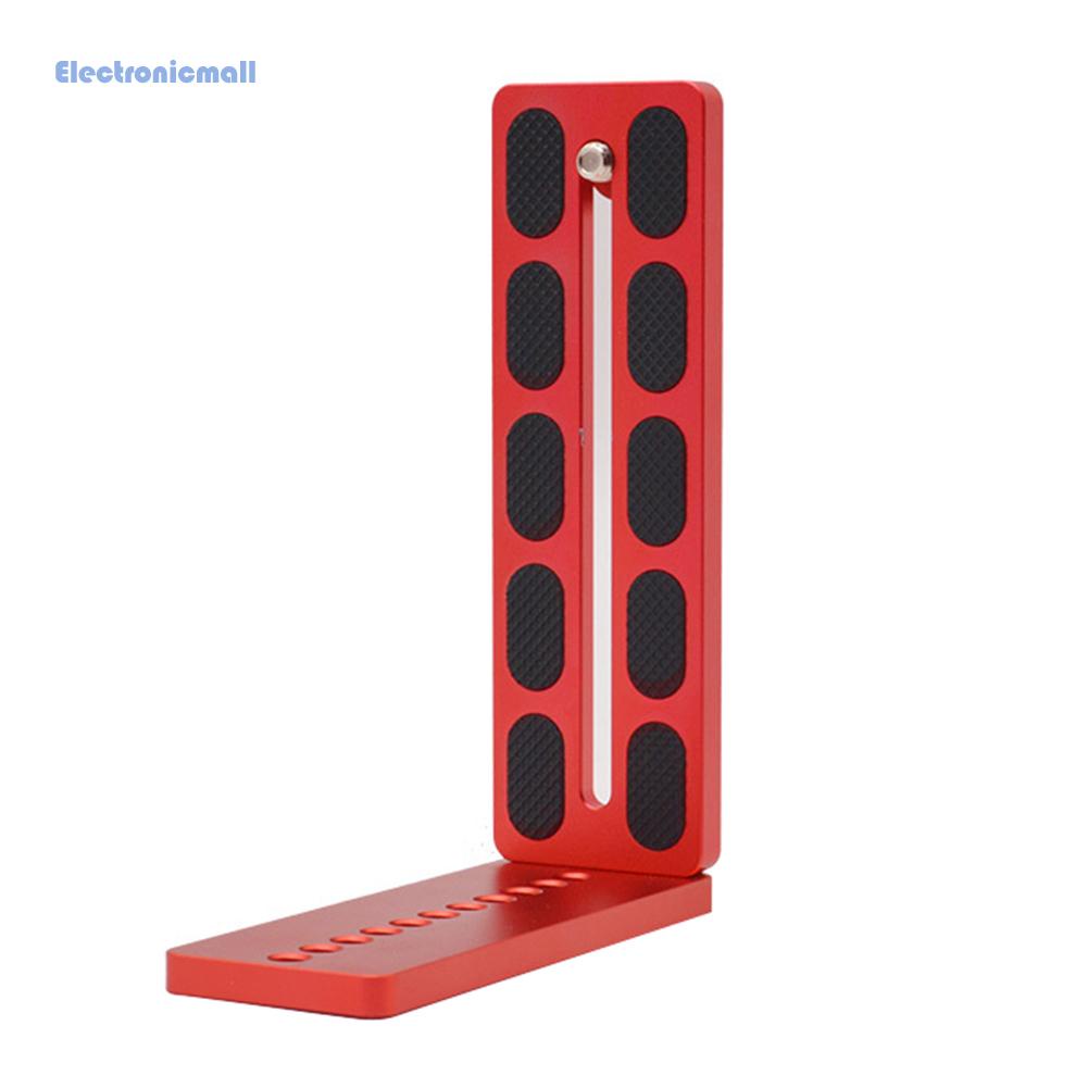 Tấm giá đỡ chữ L điện tử 2838* DSLR cho DJI Ronin SC
 | BigBuy360 - bigbuy360.vn