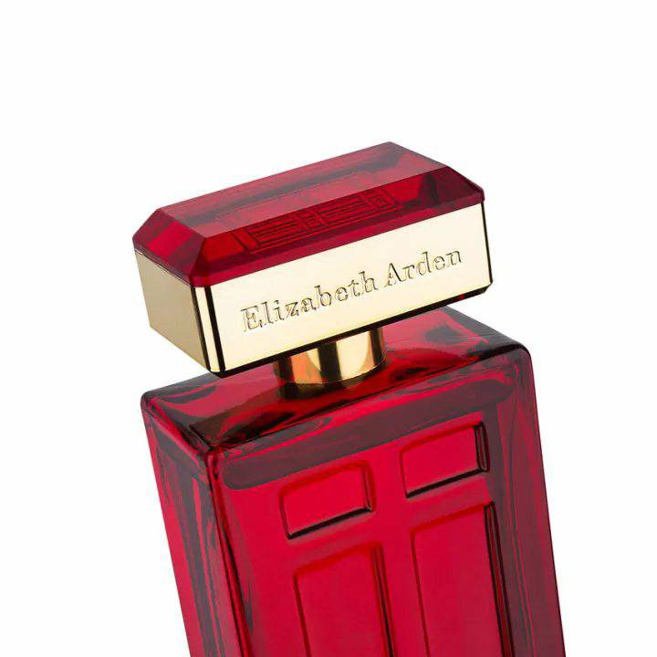 Nước Hoa Nữ Elizabeth Arden Red Door 100ml