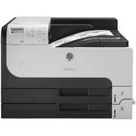 712DN MÁY IN HP LASERJET ENTERPRISE 700 PRINTER M712DN (nhập khẩu)