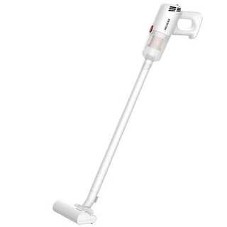 Máy hút bụi cầm tay, Máy hút bụi cầm tay, máy hút bụi lớn, Máy hút bụi thảm mạnh, máy hút bụi, Máy hút bụi, máy hút bụi,