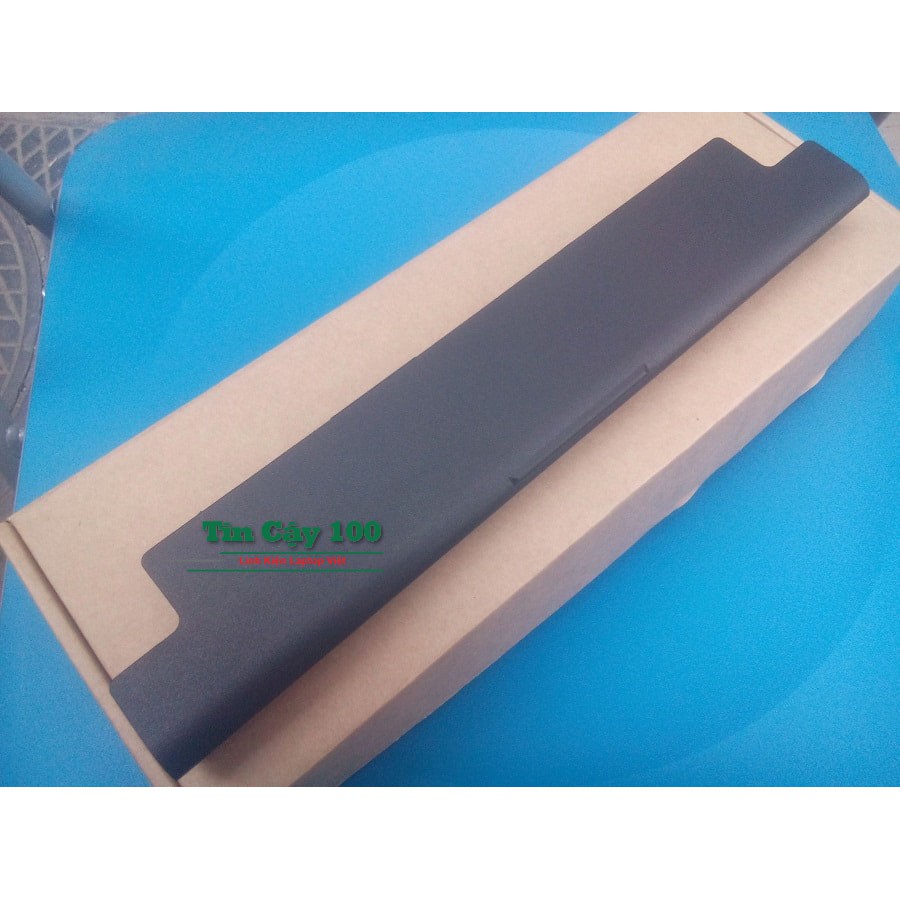 Pin Dell 15 3000 series Zin | Battery Dell Inspiron 15 3000 Zin