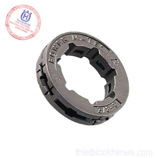 Nhông, Đồng tiền máy cưa xích 365 Thụy Điển - Dụng cụ sửa chữa