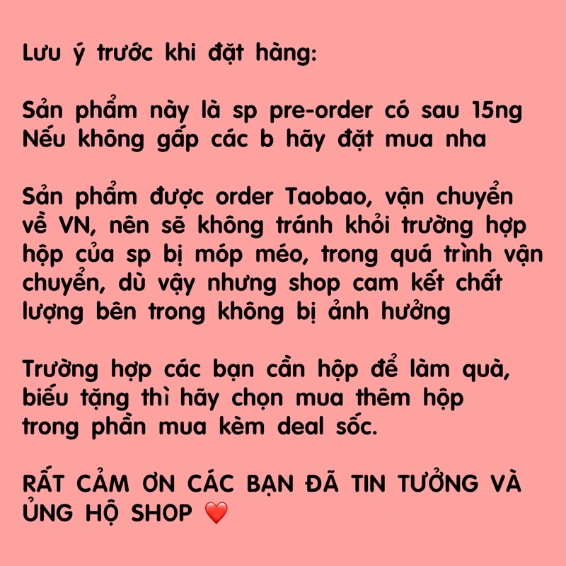 [SĂN SALE TAOBAO] Giày vải màu pastel 6 màu thể thao nữ dễ thương êm chân phong cách Ullzzang siêu xinh trẻ trung 2021 | BigBuy360 - bigbuy360.vn