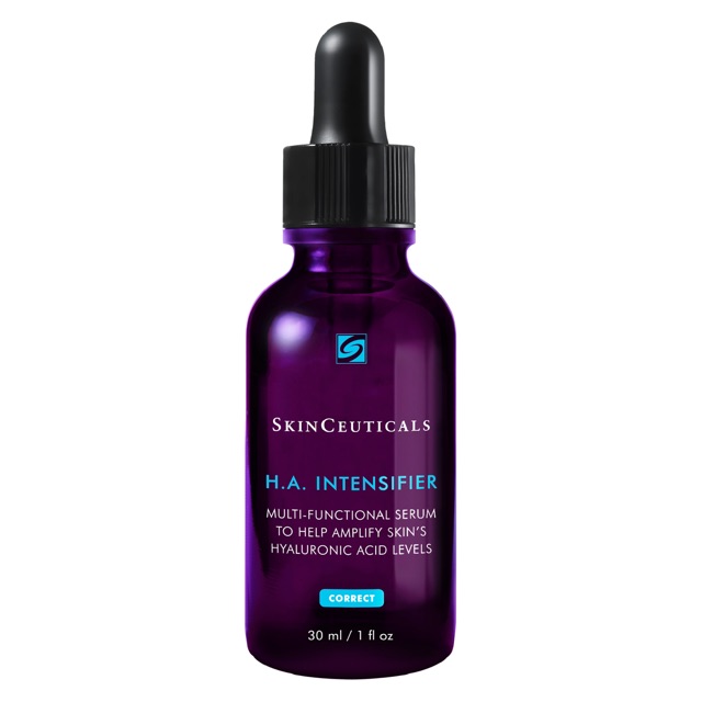 Serum chống lão hóa Skinceuticals HA Intensifier bản Pháp