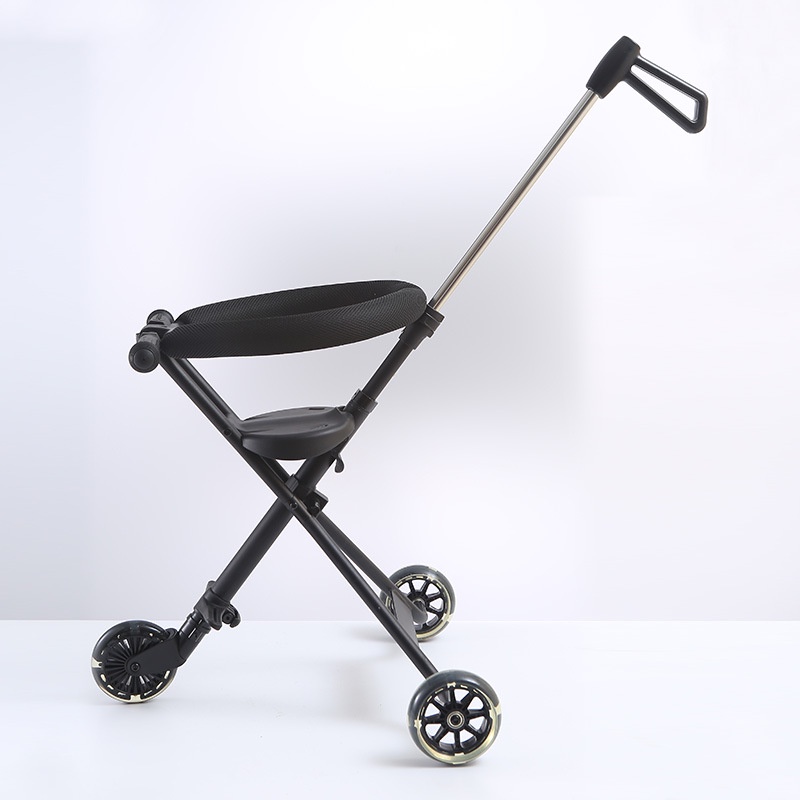 Xe Đẩy Du Lịch - xe đẩy trẻ em