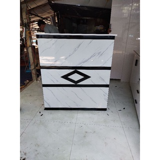 (FREESHIP HCM) Quầy Bar Mini