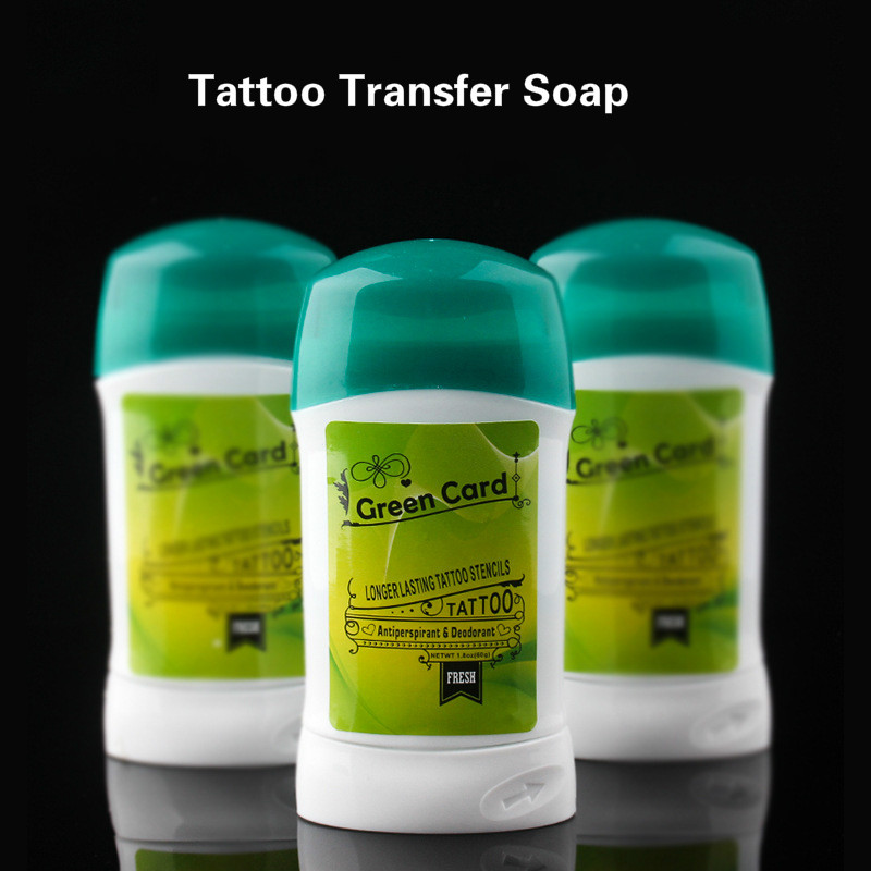 Tattoo Transfer Machine Tattoo Transfer Cream Tattoo Transfer Soap Tattoo Supplies For Tattoo Transfer Patterns