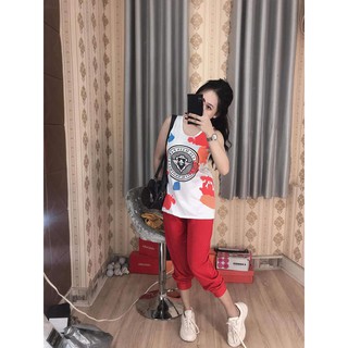 bộ màu sắc cho người lớn