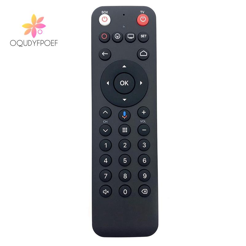 Phù Hợp Điều Khiển Từ Xa Thay Thế Cho Tv Fpt Play 2019 S400 Fpt