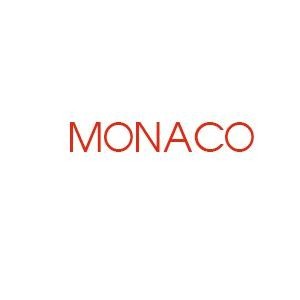 MOVAMO, Cửa hàng trực tuyến | BigBuy360 - bigbuy360.vn