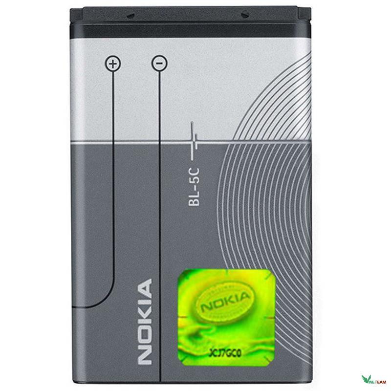 Máy Chơi Game Sup 400 Game In 1 Kèm Tay Cầm Chơi Game -dc3390