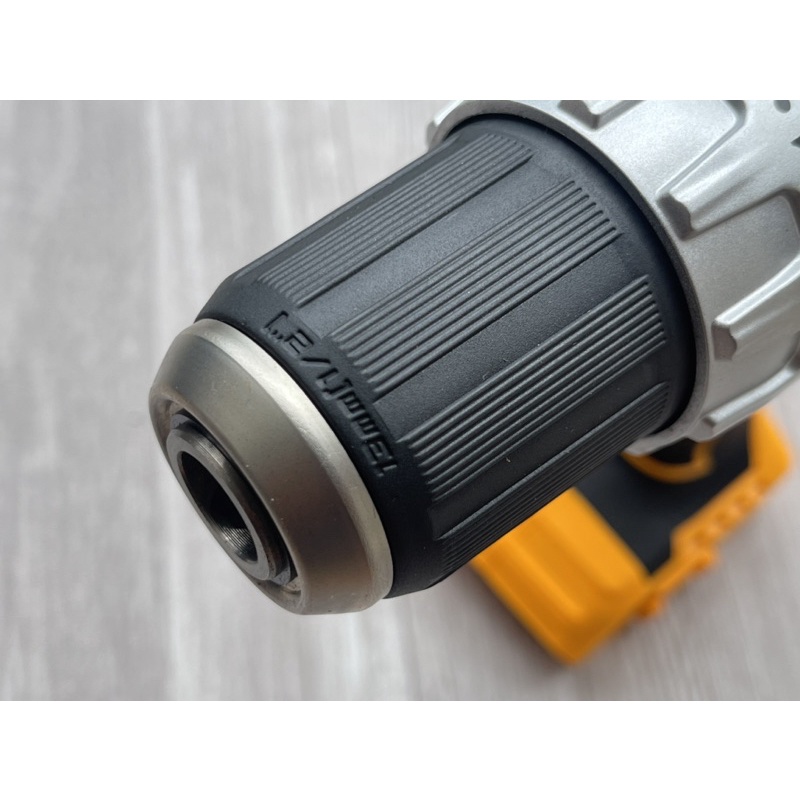 Body máy khoan búa dùng pin không chổi than 20V Ingco CIDLI20608