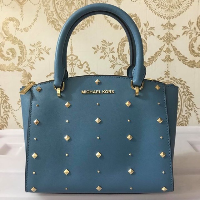💎Túi Michael kors Ellis