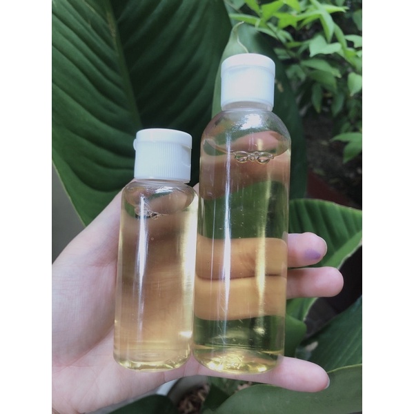 Ủ MỤN ĐẦU ĐEN MEDIPEEL | BigBuy360 - bigbuy360.vn