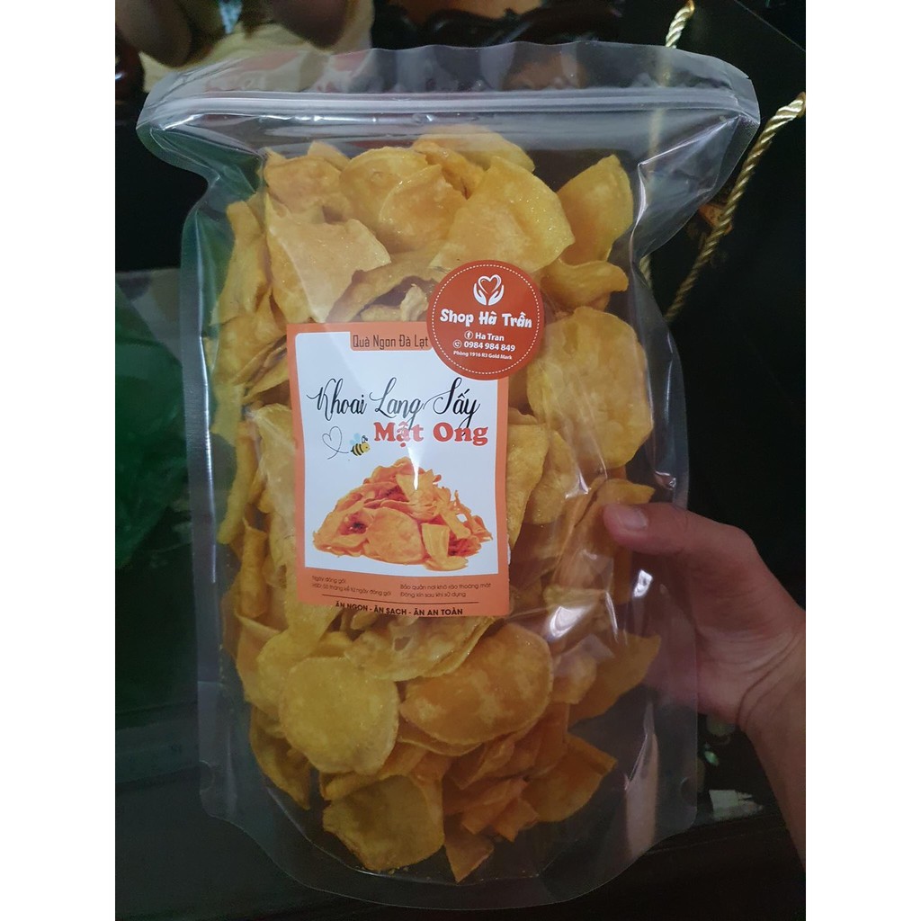 [200gr/size] túi zip 2 mặt trong(hàng có sẵn)