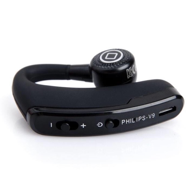 TN Bluetooth Philips V9 2 loa