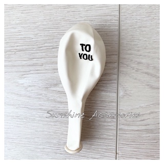 Set bóng style Hàn Quốc cho bé trai