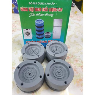 Chân đỡ đa năng máy giặt tủ lạnh