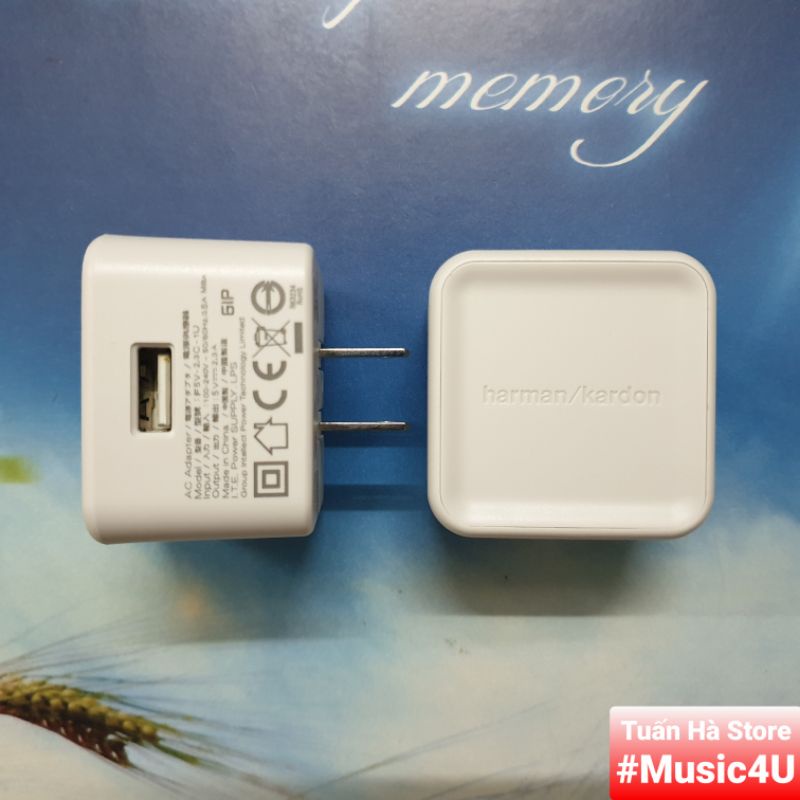 Dây cáp sạc nhanh Energizer USB Type C bọc dù lõi thép 18W siêu bền cho S8 S9 S10 Note 8 9 10 Tuấn Hà Store