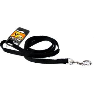 TRUSTIE - NYLON LEASH
