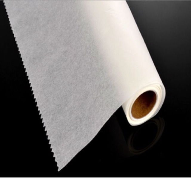 Giấy Nến Cuộn 5m/10m/20mx30cm