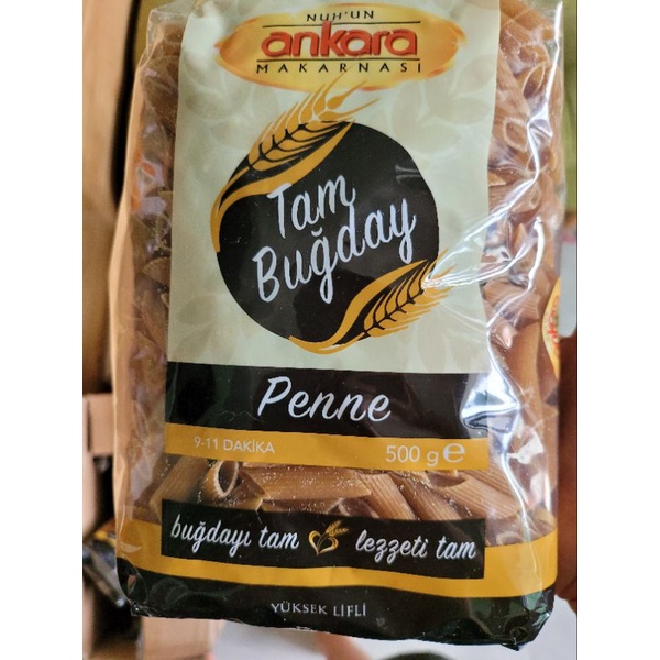 Nam việt quất khô Mỹ 265g  - Atlas Garden