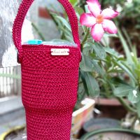 Túi đựng ly giữ nhiệt