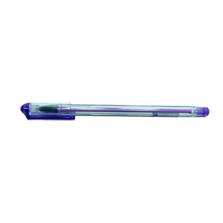 [Giảm SỐC] Combo 2/6/10 cây bút bi mực nước 0.5mm, 03 màu xanh / đỏ / tím | Stacom GP1025