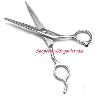 Kéo Cắt Tóc Tại Nhà CT1