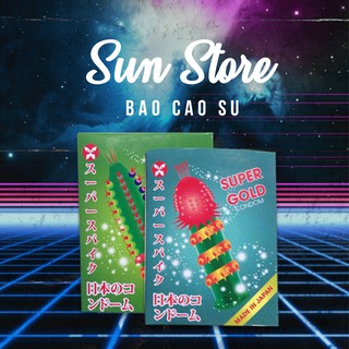 SIÊU ƯU ĐÃI COMBO BAOCAOSU