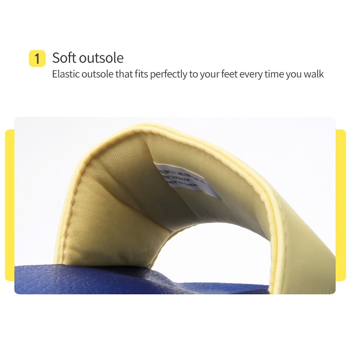 LINE FRIENDS DÉP BT21 PENNY BABY #BT21 #PENNYSLIPPER